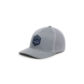Alternate View 1 of Desert Willow Snapback Hat